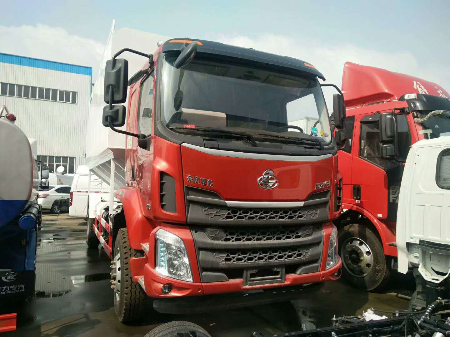 ��������14��ɢ�b����\(y��n)ݔ܇