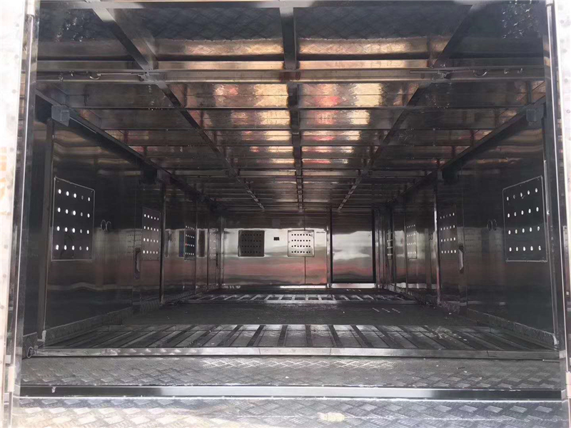 ��(gu��)���|�L(f��ng)D9�Θ��r���\(y��n)ݔ܇(ch��)