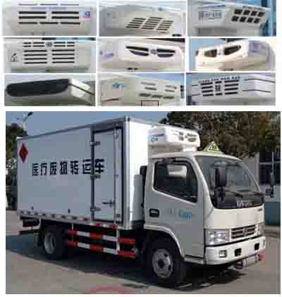 CLW5042XYY5���t(y��)���U���D�\܇