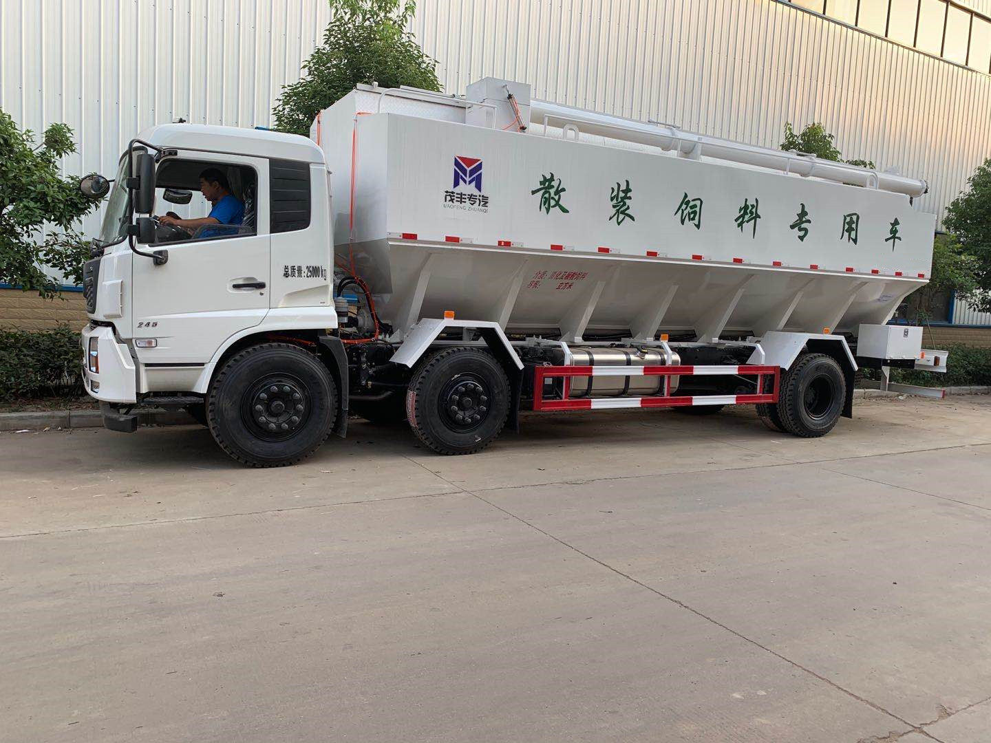 ���\С���S늄�30��ɢ�b����\(y��n)ݔ܇