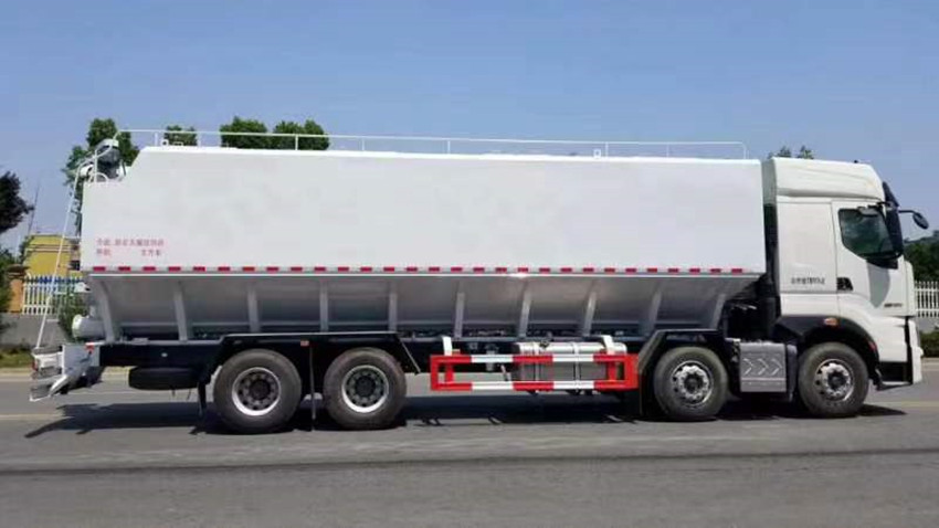 ������������40��ɢ�b����\ݔ܇