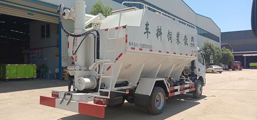 �|�L���������ƃ�(n��i)185�R����17����ɢ�b����\ݔ܇