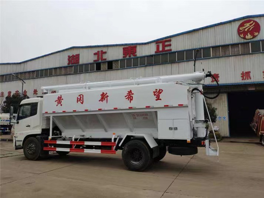 �|�L(f��ng)���\�Θ���˹210�R����24����ɢ�b����\(y��n)ݔ܇(ch��)