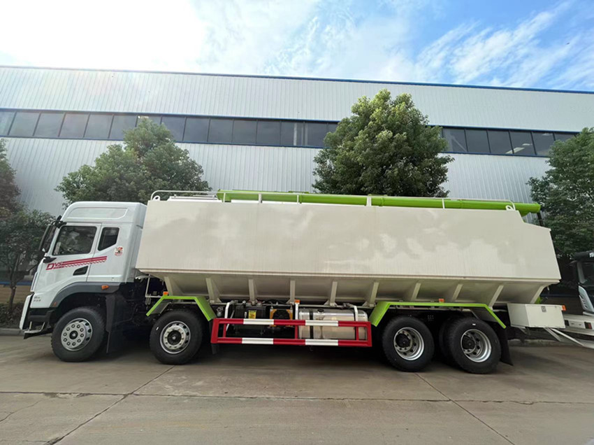 ��(gu��)���|�L(f��ng)�A��ǰ�ĺ��ɢ�b����\(y��n)ݔ܇