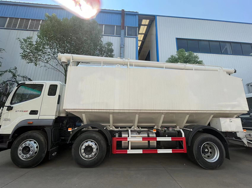 ��(gu��)������r(sh��)���I(l��ng)��С���S30��ɢ�b����\(y��n)ݔ܇