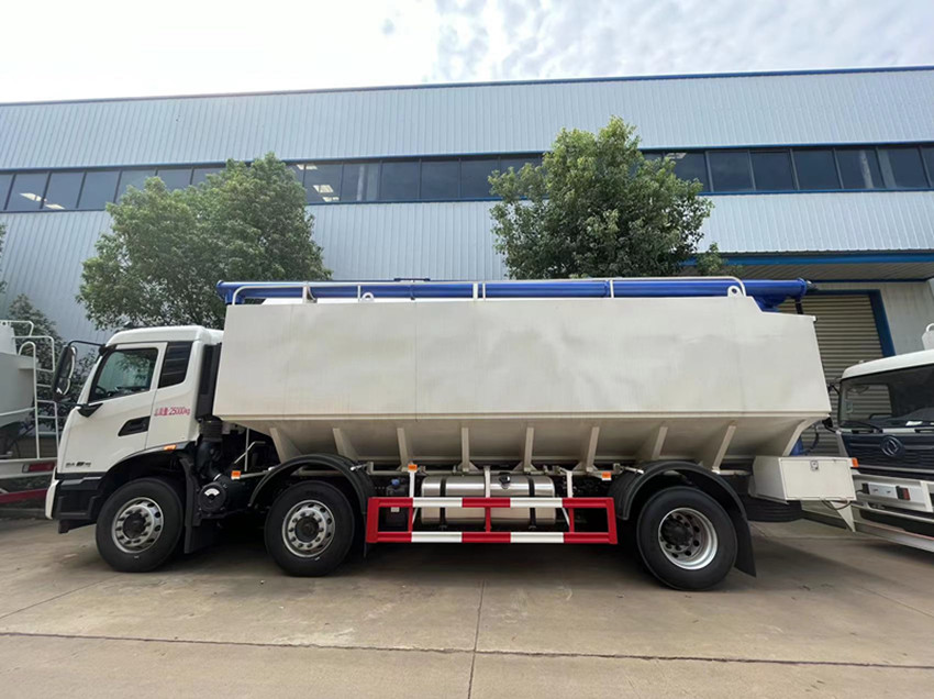 �|�L���\С���S����300�R����30����ɢ�b����\ݔ܇